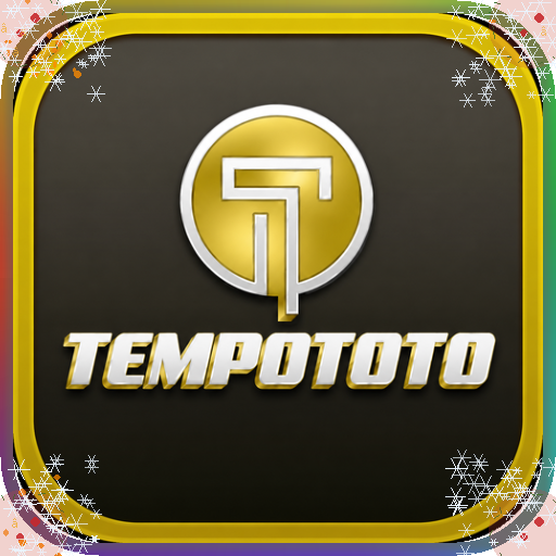 tempototo — galeri pratinjau - APK Resmi