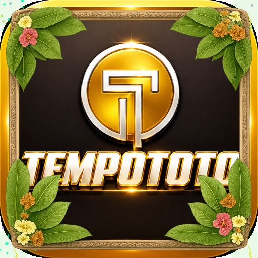tempototo — galeri pratinjau Resmi APK
